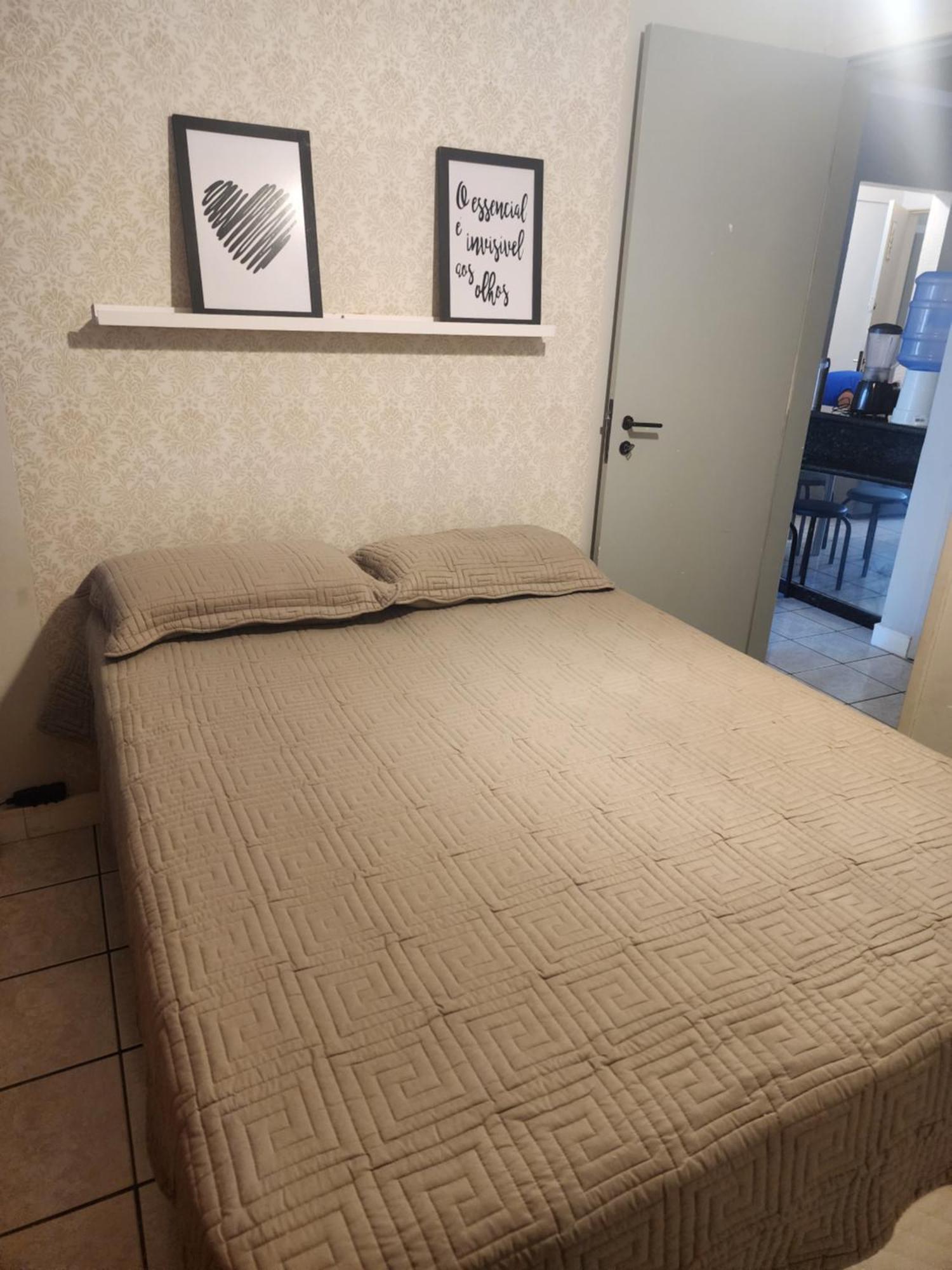 Apartmán Aconchego Da Jatiuca Maceió Exteriér fotografie